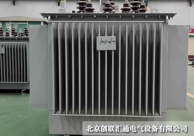 北京油浸式變壓器廠家對(duì)s11油浸式電力變壓器的性能特點(diǎn)詳解